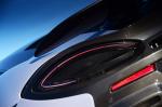 McLaren 600LT 2018 года (UK)